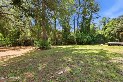 1733 Hereford Road Middleburg FL 32068