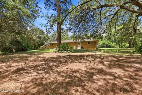 1733 Hereford Road Middleburg FL 32068