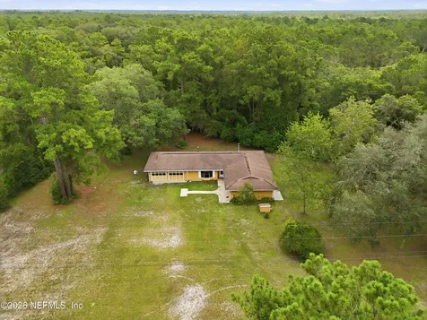 1733 Hereford Road Middleburg FL 32068