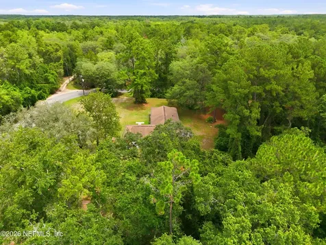 1733 Hereford Road Middleburg FL 32068