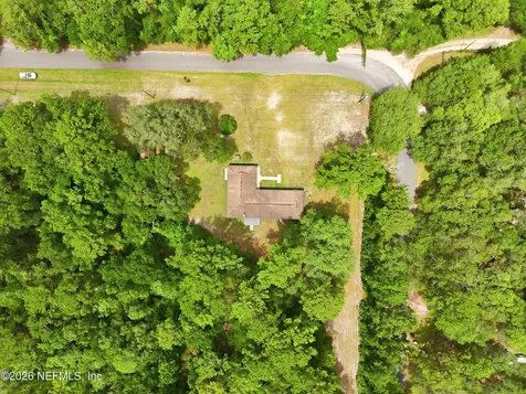 1733 Hereford Road Middleburg FL 32068