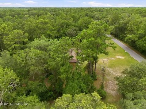 1733 Hereford Road Middleburg FL 32068