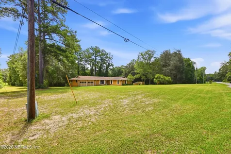 1733 Hereford Road Middleburg FL 32068