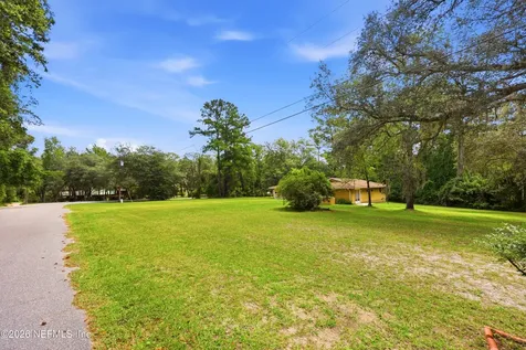 1733 Hereford Road Middleburg FL 32068