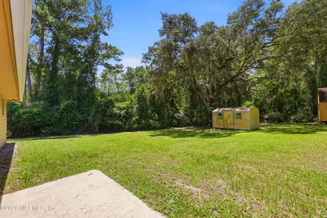1733 Hereford Road Middleburg FL 32068