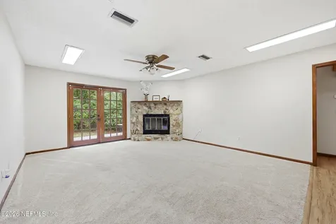 1733 Hereford Road Middleburg FL 32068