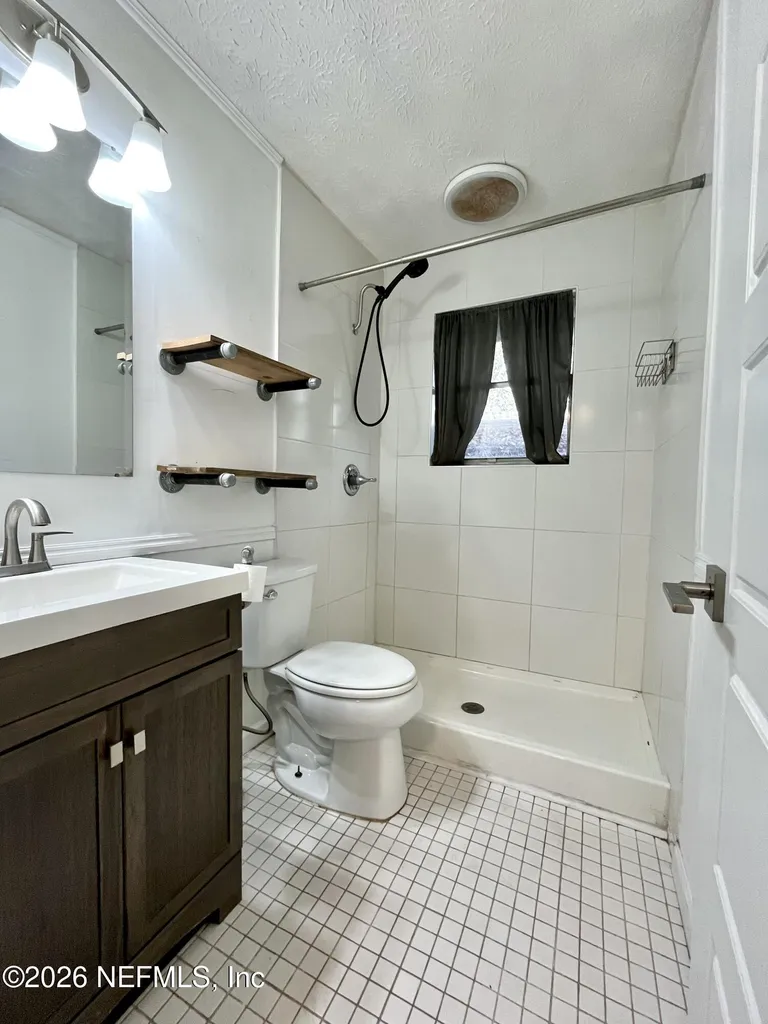 3453 Pemberton Street Jacksonville FL 32224