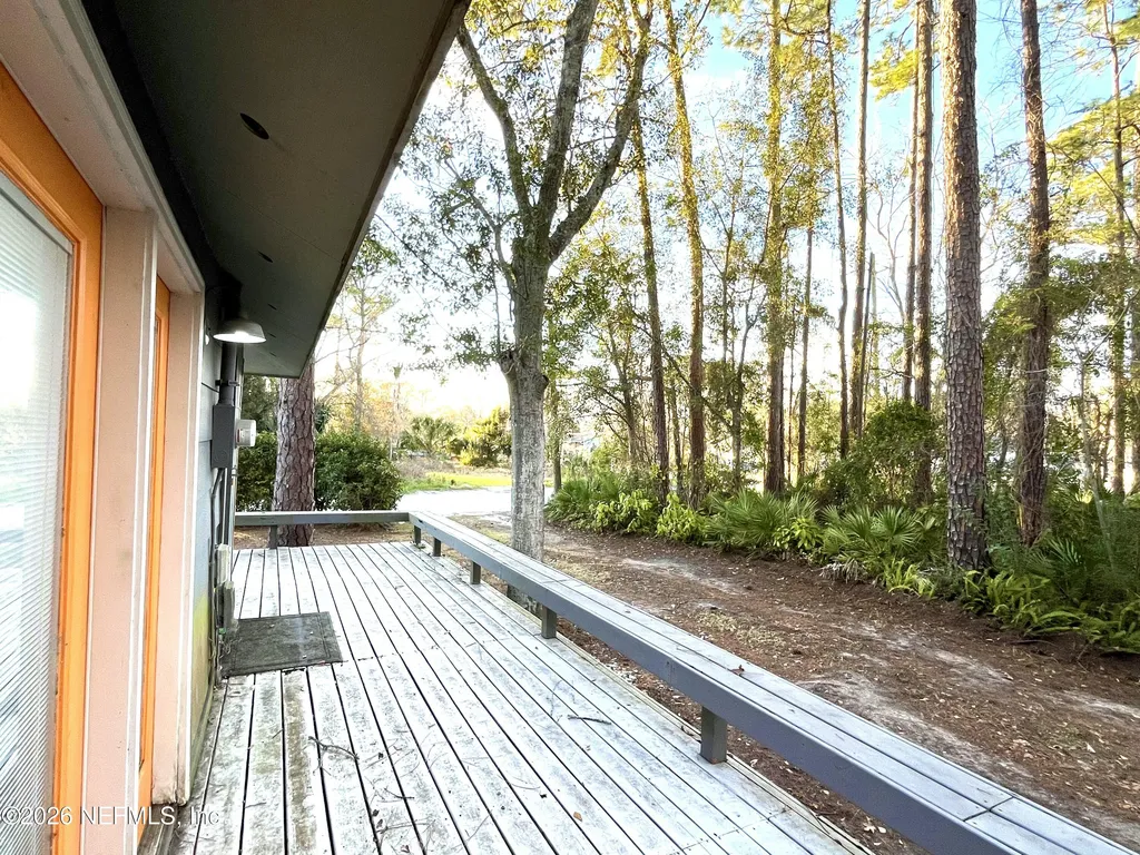 3453 Pemberton Street Jacksonville FL 32224