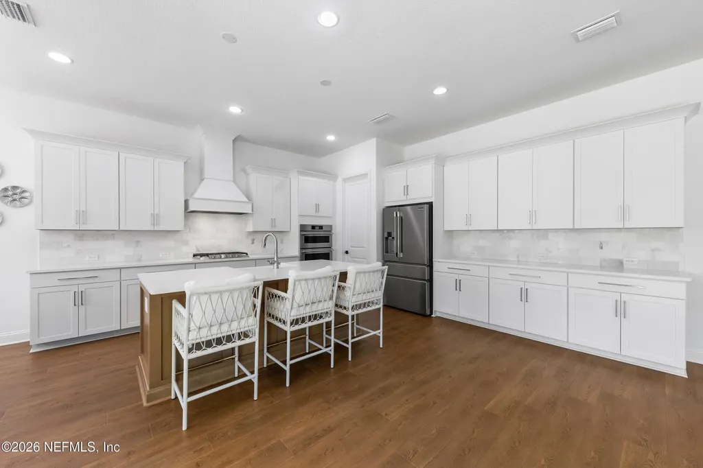 173 Reflections Avenue Ponte Vedra FL 32081