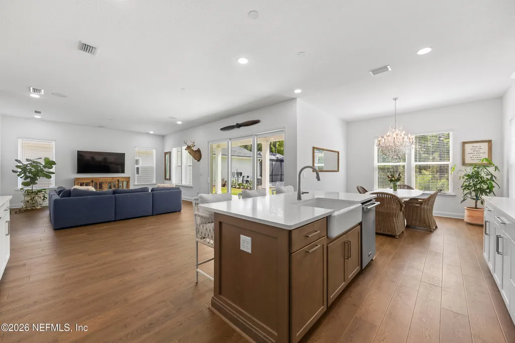 173 Reflections Avenue Ponte Vedra FL 32081