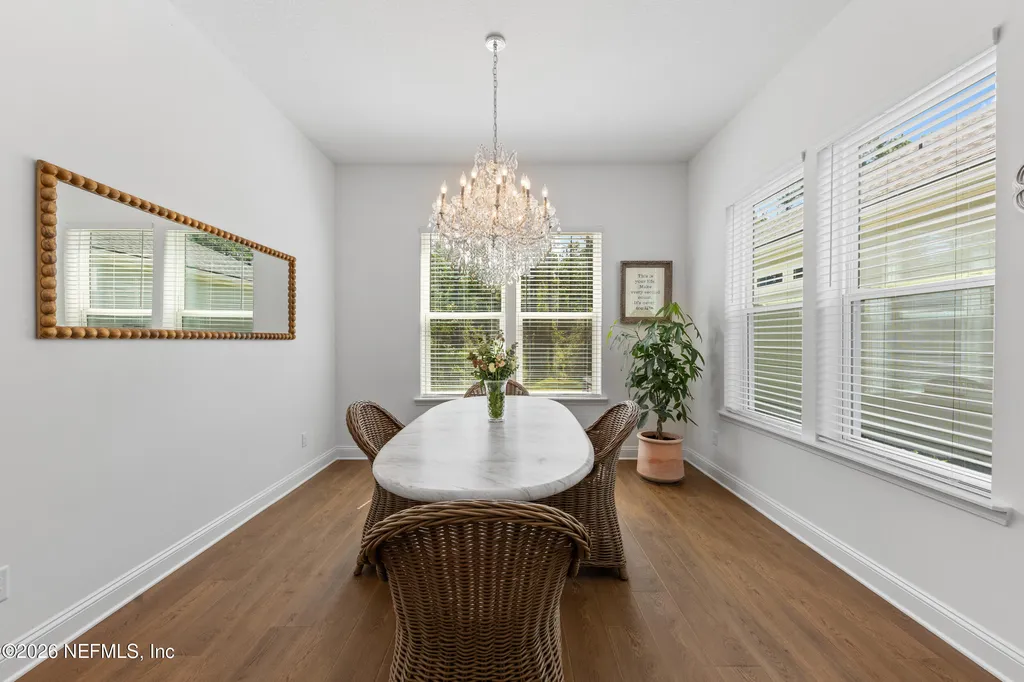 173 Reflections Avenue Ponte Vedra FL 32081