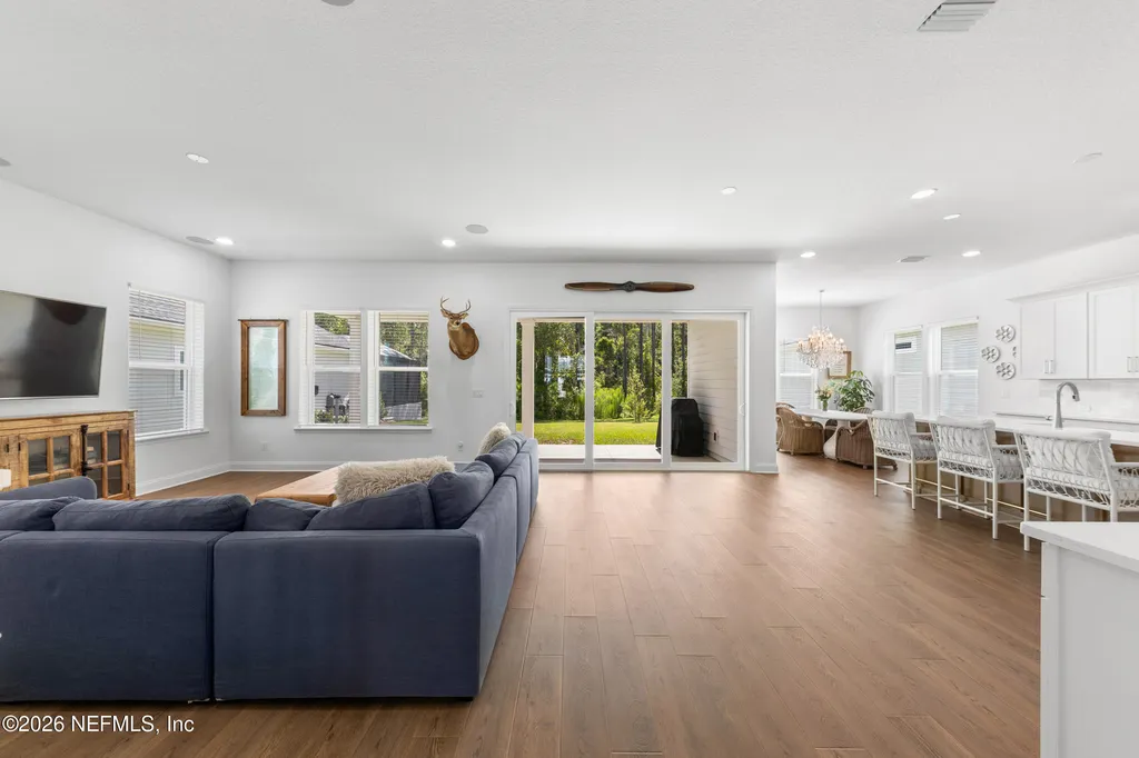 173 Reflections Avenue Ponte Vedra FL 32081