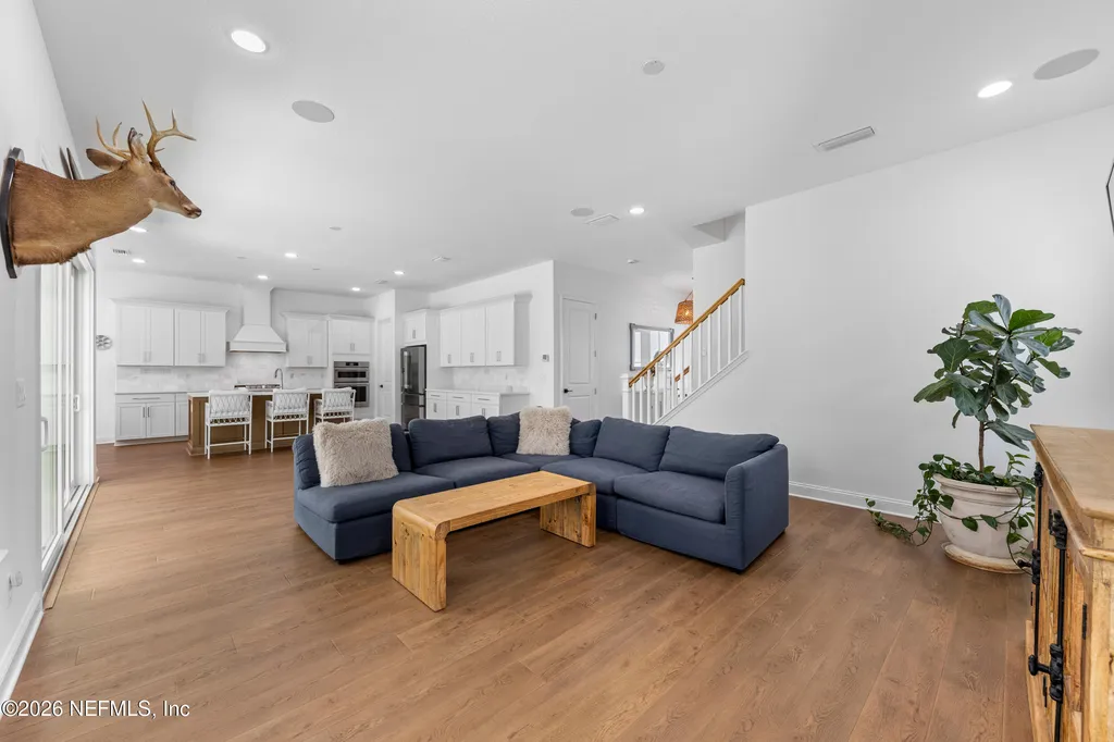173 Reflections Avenue Ponte Vedra FL 32081