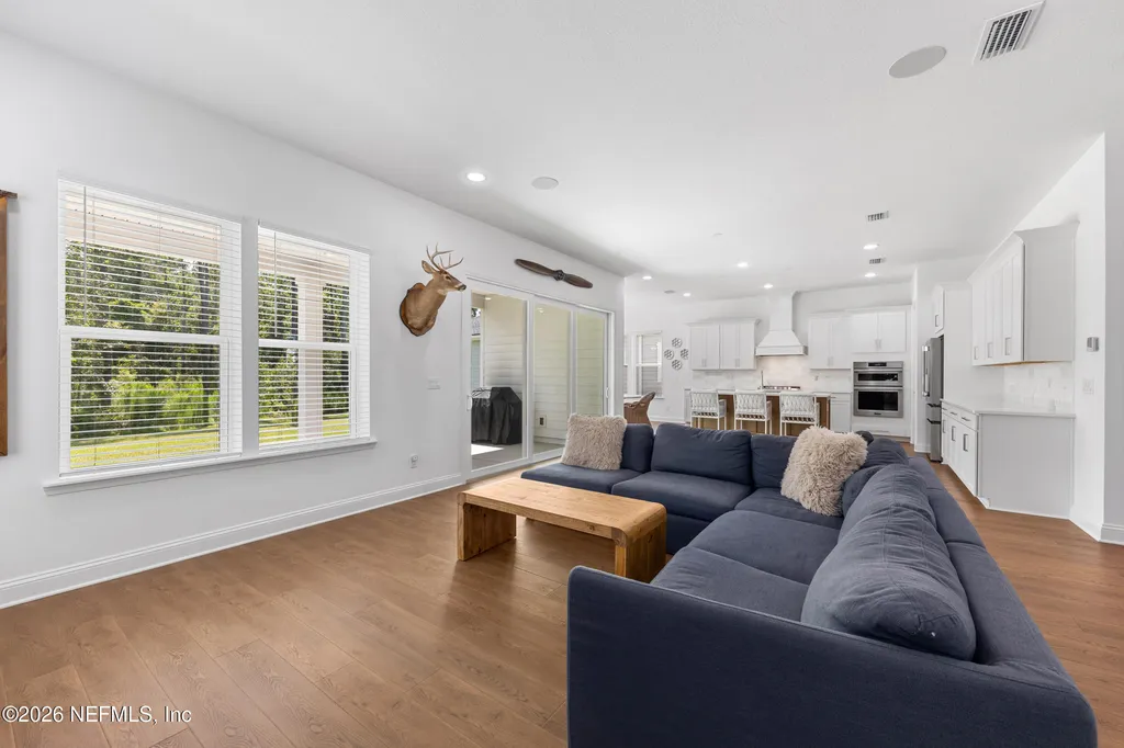 173 Reflections Avenue Ponte Vedra FL 32081