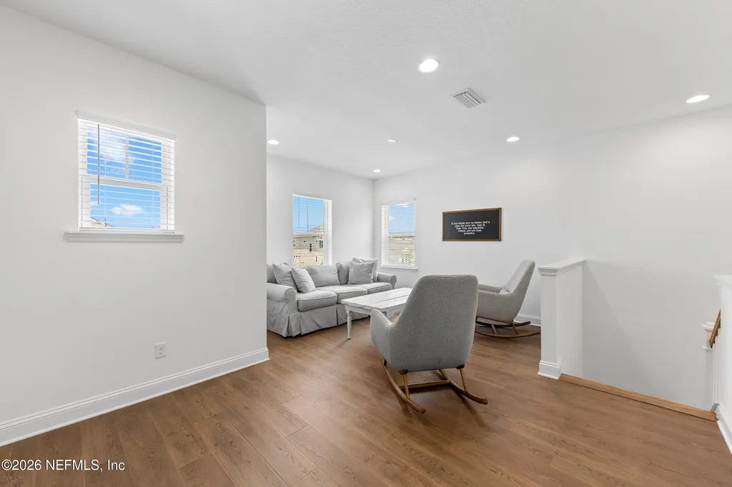 173 Reflections Avenue Ponte Vedra FL 32081