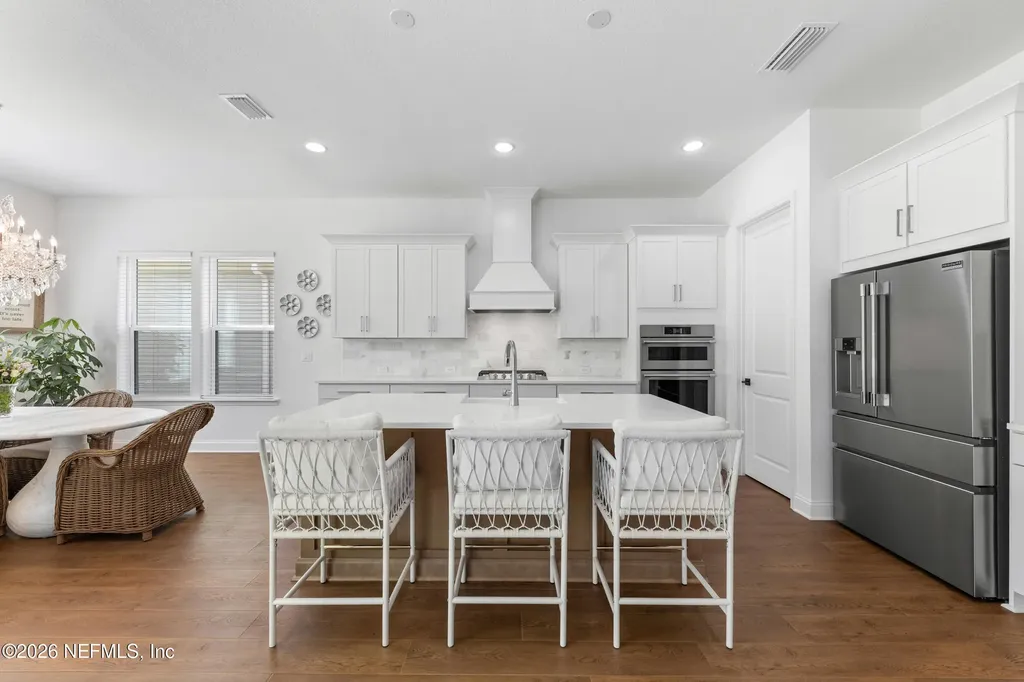 173 Reflections Avenue Ponte Vedra FL 32081