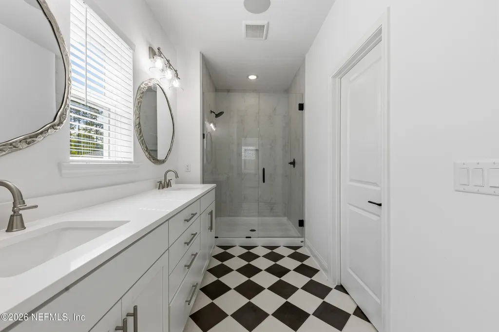 173 Reflections Avenue Ponte Vedra FL 32081