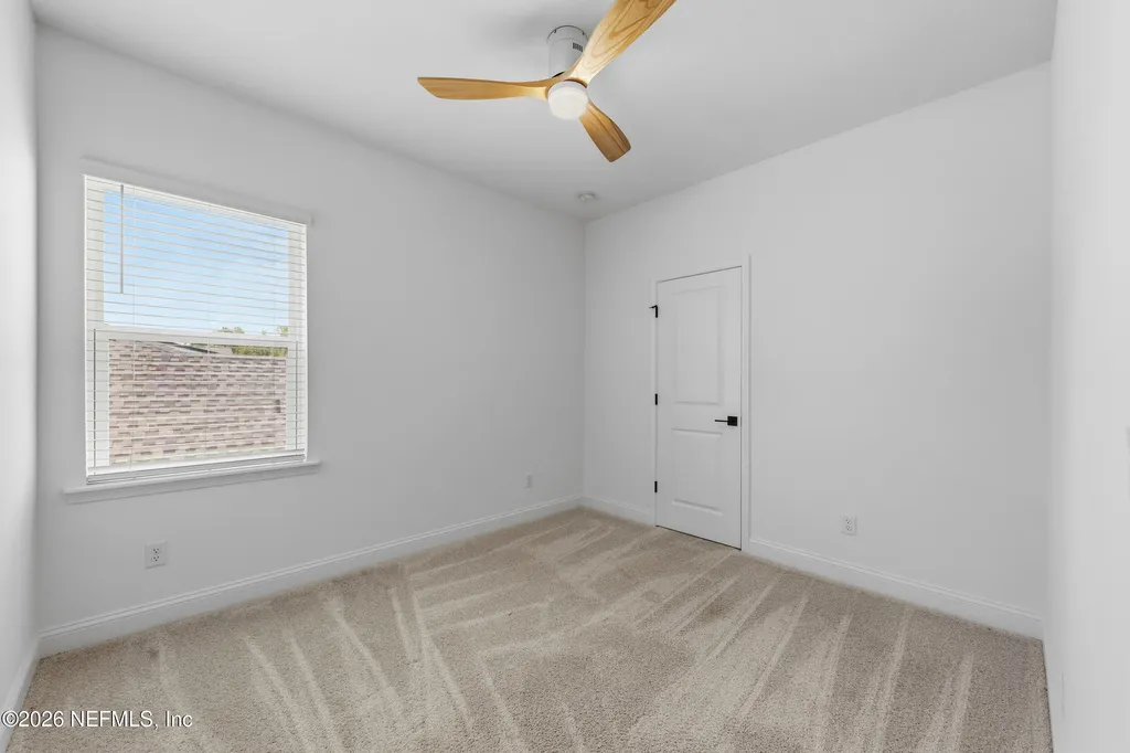 173 Reflections Avenue Ponte Vedra FL 32081