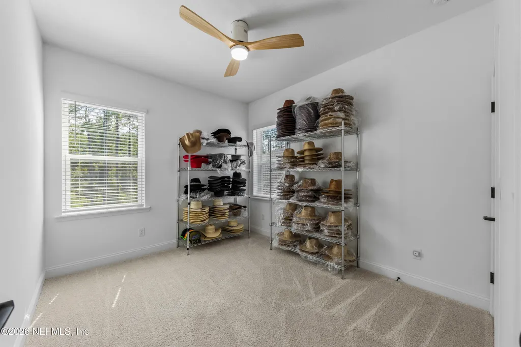 173 Reflections Avenue Ponte Vedra FL 32081