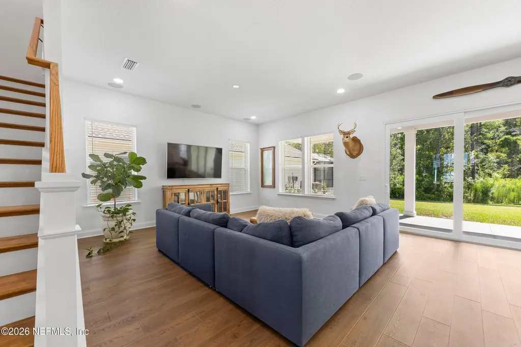 173 Reflections Avenue Ponte Vedra FL 32081