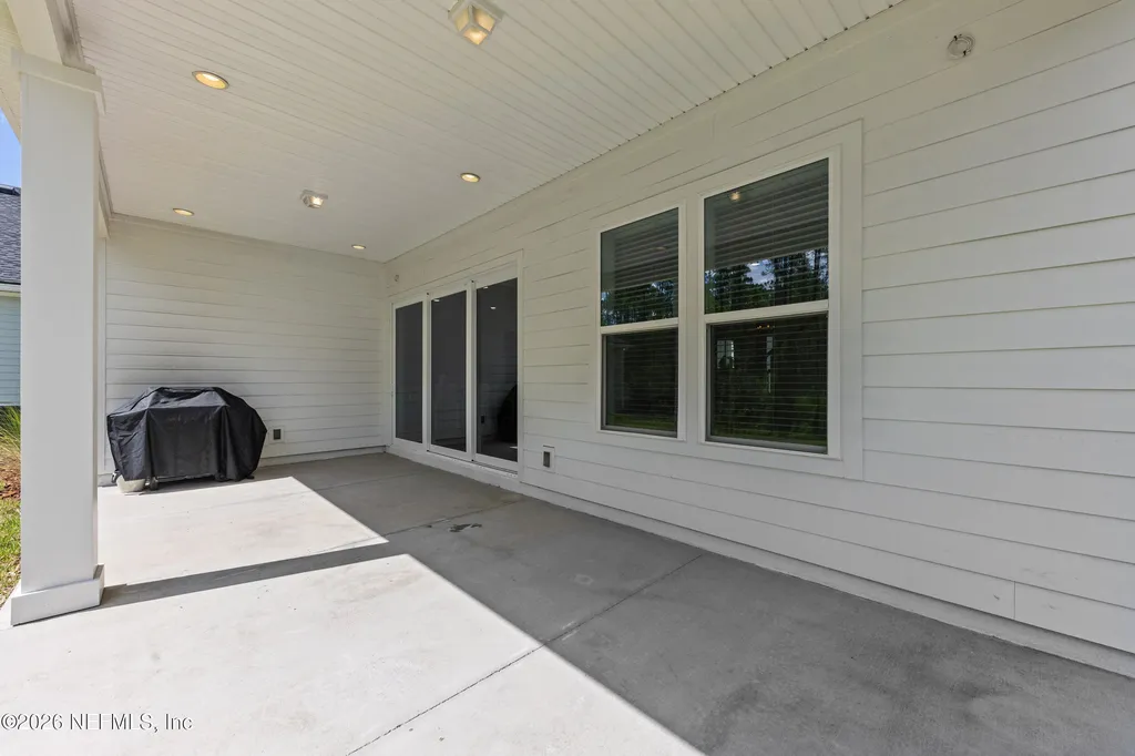 173 Reflections Avenue Ponte Vedra FL 32081