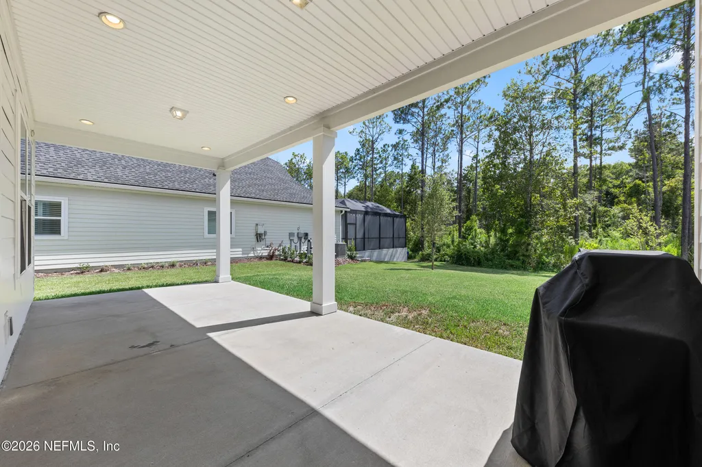 173 Reflections Avenue Ponte Vedra FL 32081