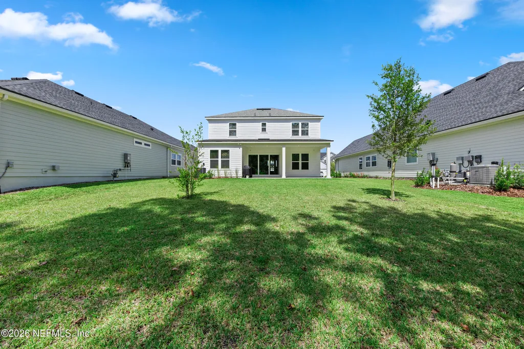 173 Reflections Avenue Ponte Vedra FL 32081
