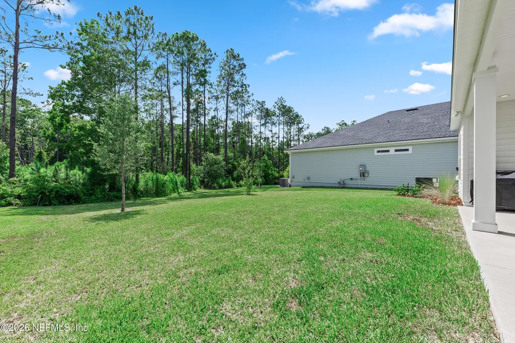 173 Reflections Avenue Ponte Vedra FL 32081