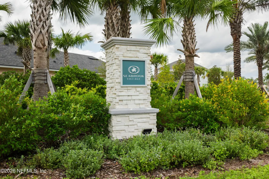 173 Reflections Avenue Ponte Vedra FL 32081