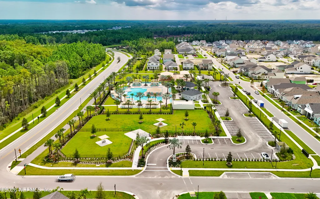 173 Reflections Avenue Ponte Vedra FL 32081