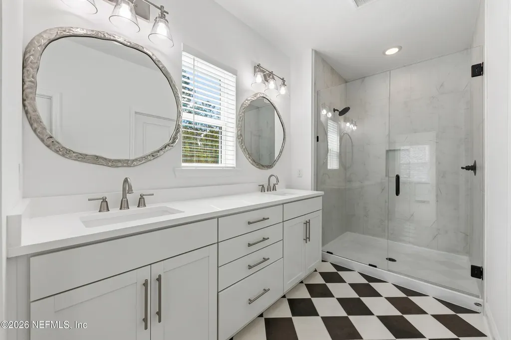 173 Reflections Avenue Ponte Vedra FL 32081