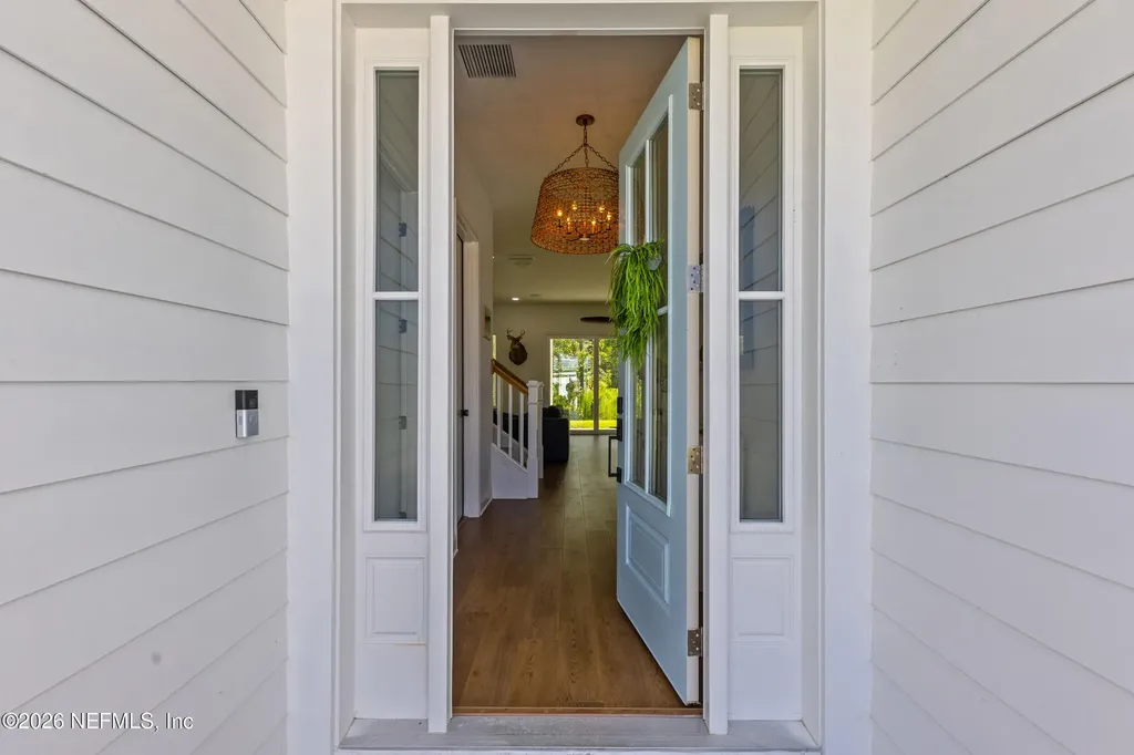 173 Reflections Avenue Ponte Vedra FL 32081