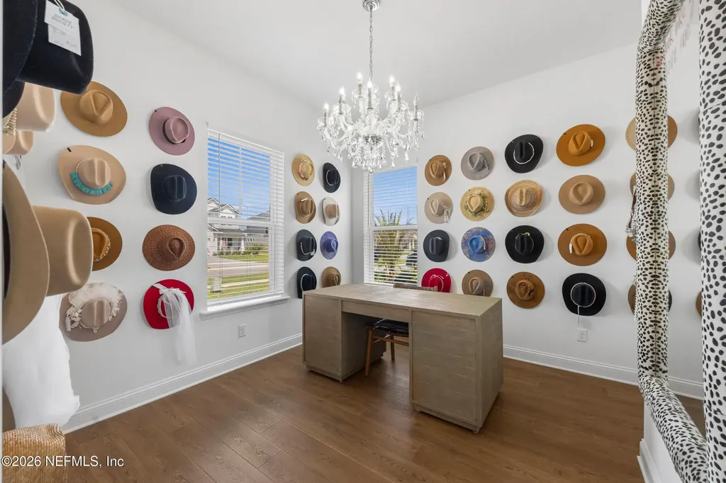 173 Reflections Avenue Ponte Vedra FL 32081