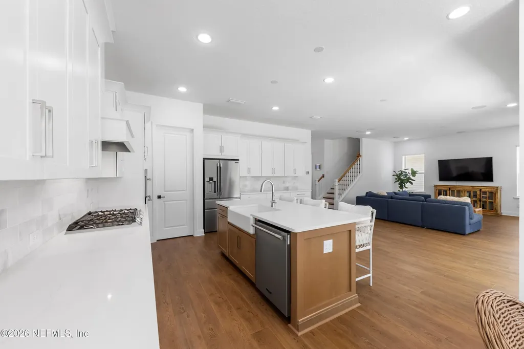 173 Reflections Avenue Ponte Vedra FL 32081