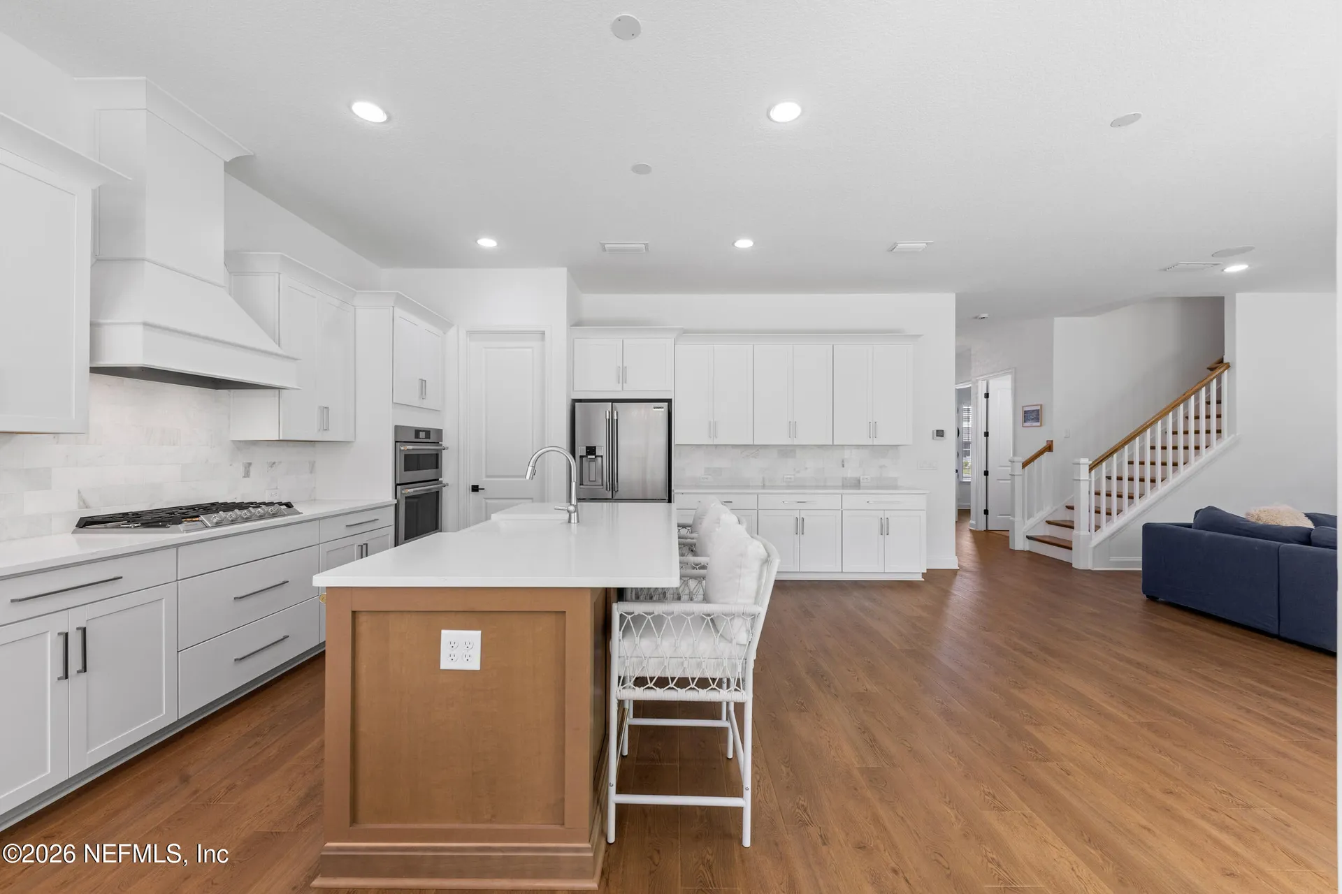 173 Reflections Avenue Ponte Vedra FL 32081