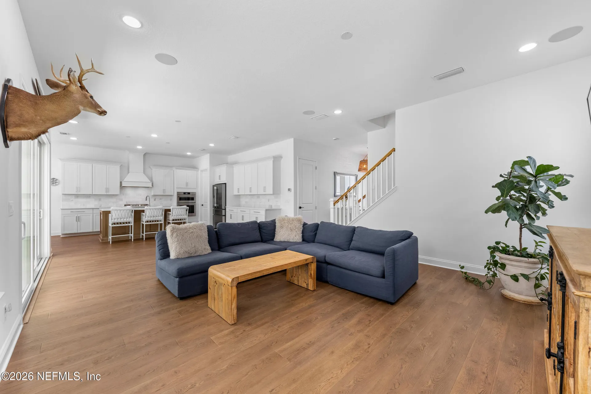 173 Reflections Avenue Ponte Vedra FL 32081