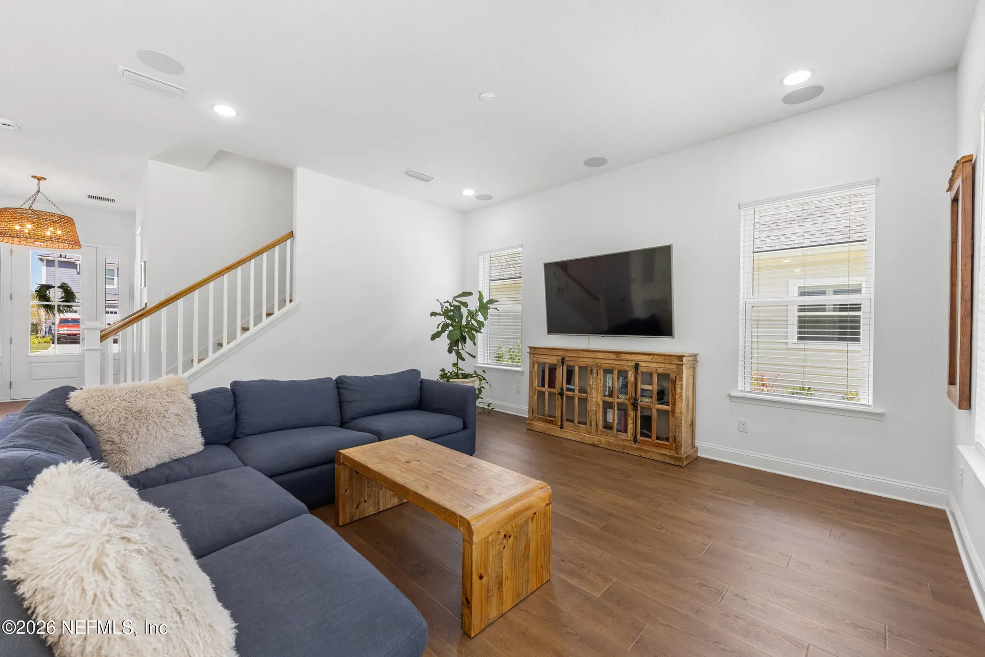 173 Reflections Avenue Ponte Vedra FL 32081