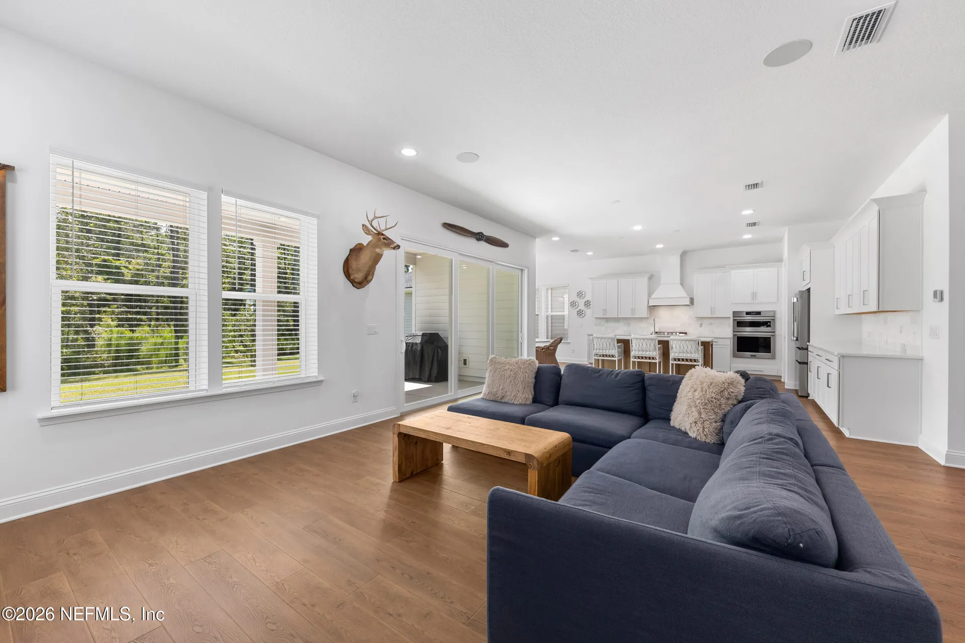 173 Reflections Avenue Ponte Vedra FL 32081