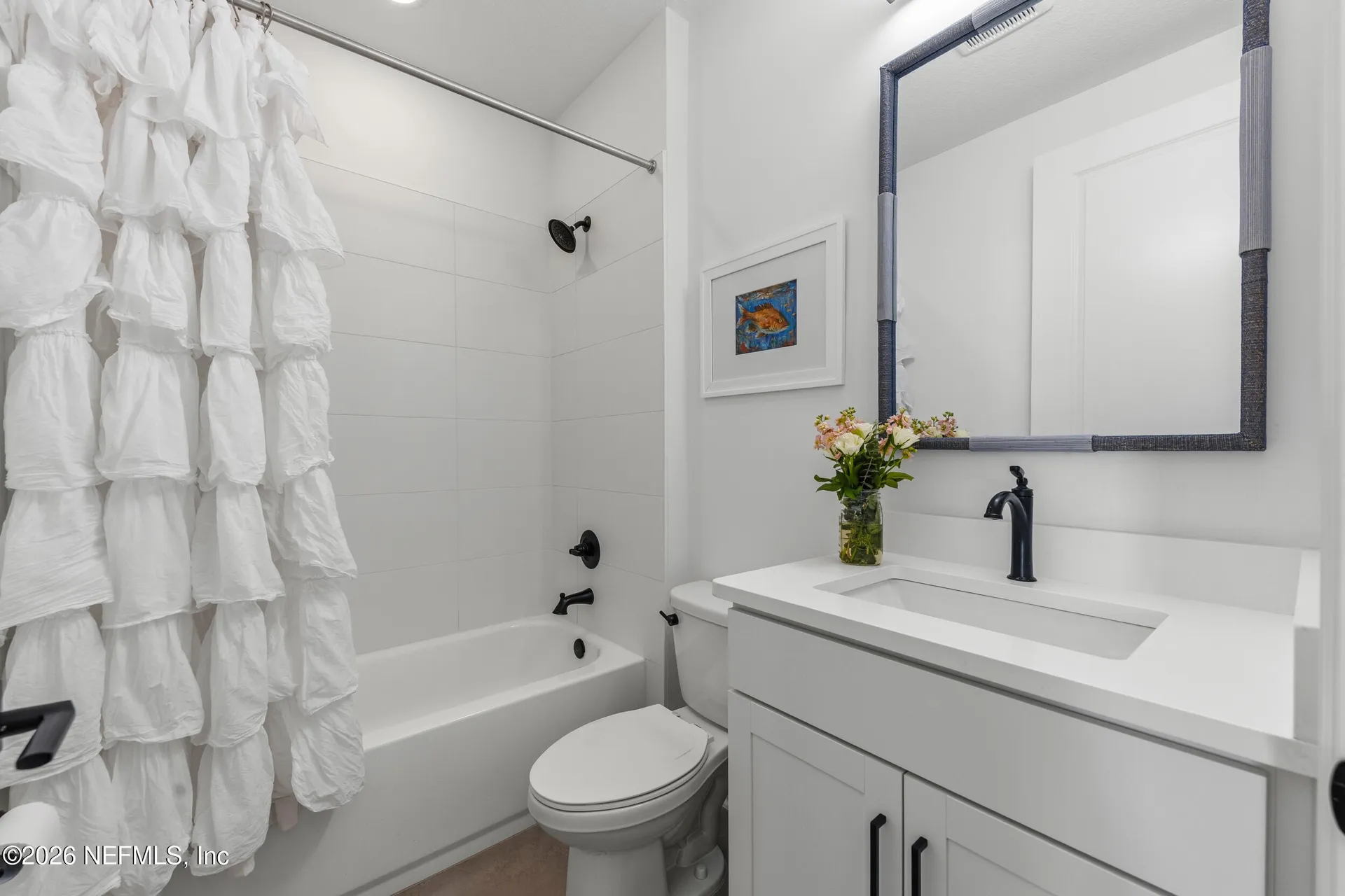 173 Reflections Avenue Ponte Vedra FL 32081