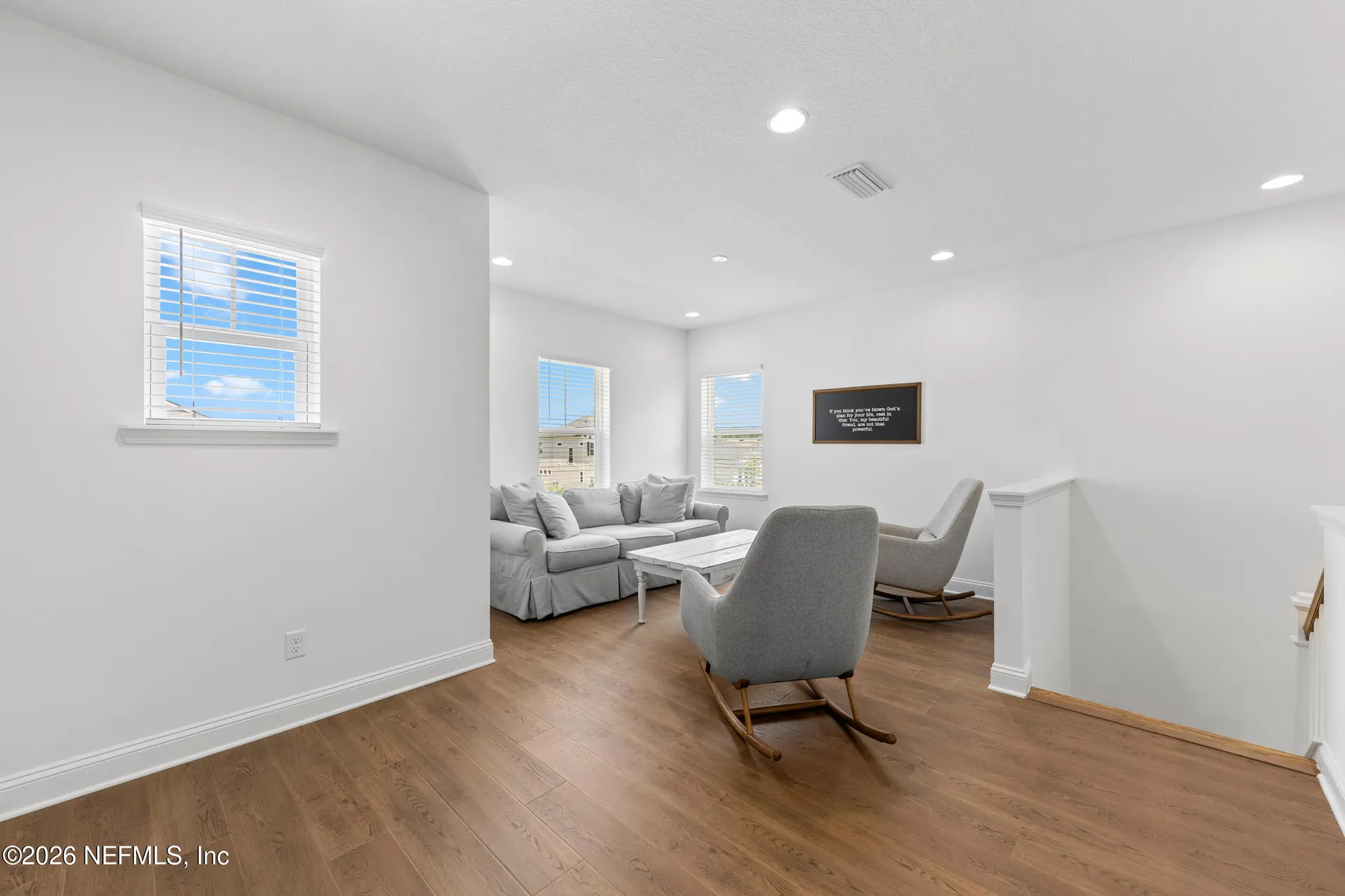 173 Reflections Avenue Ponte Vedra FL 32081