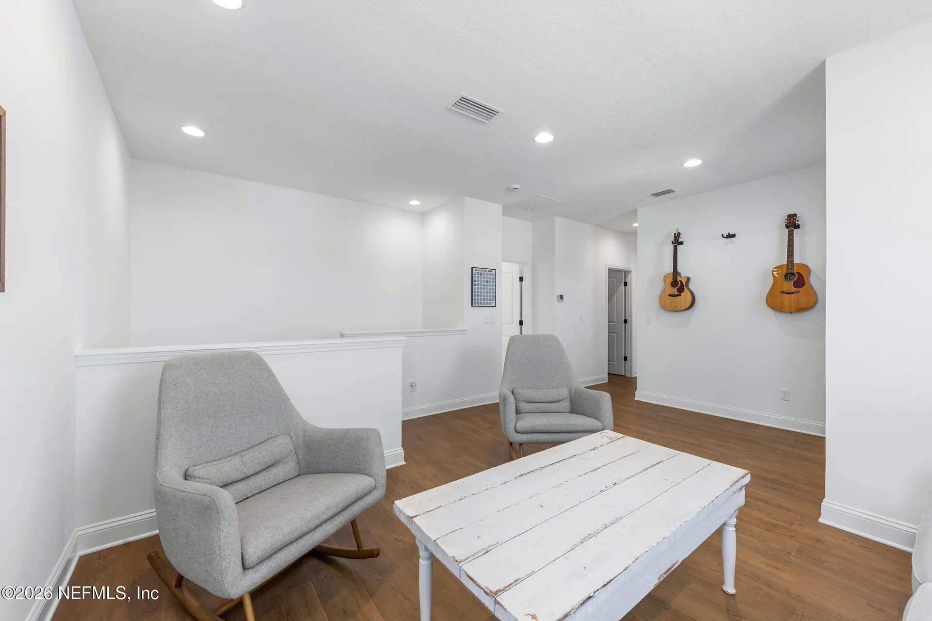 173 Reflections Avenue Ponte Vedra FL 32081