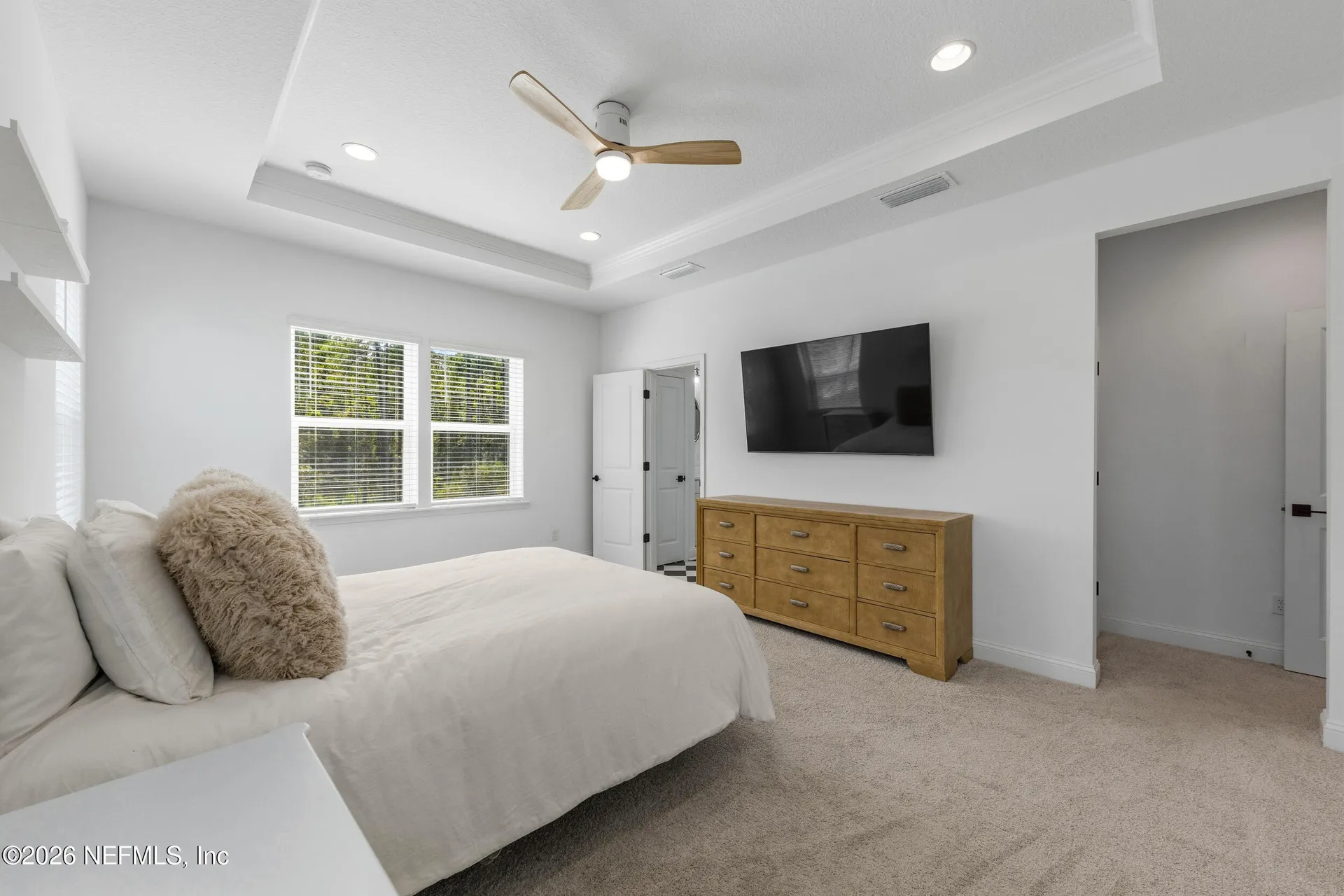173 Reflections Avenue Ponte Vedra FL 32081