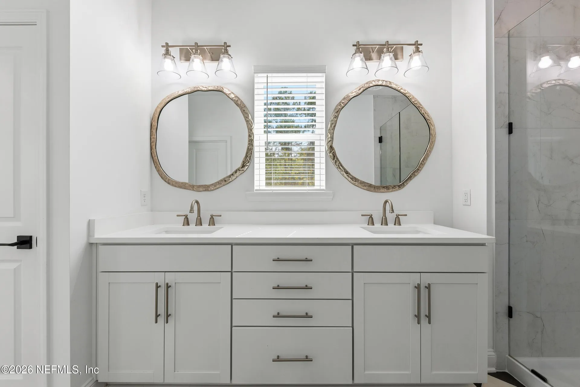 173 Reflections Avenue Ponte Vedra FL 32081