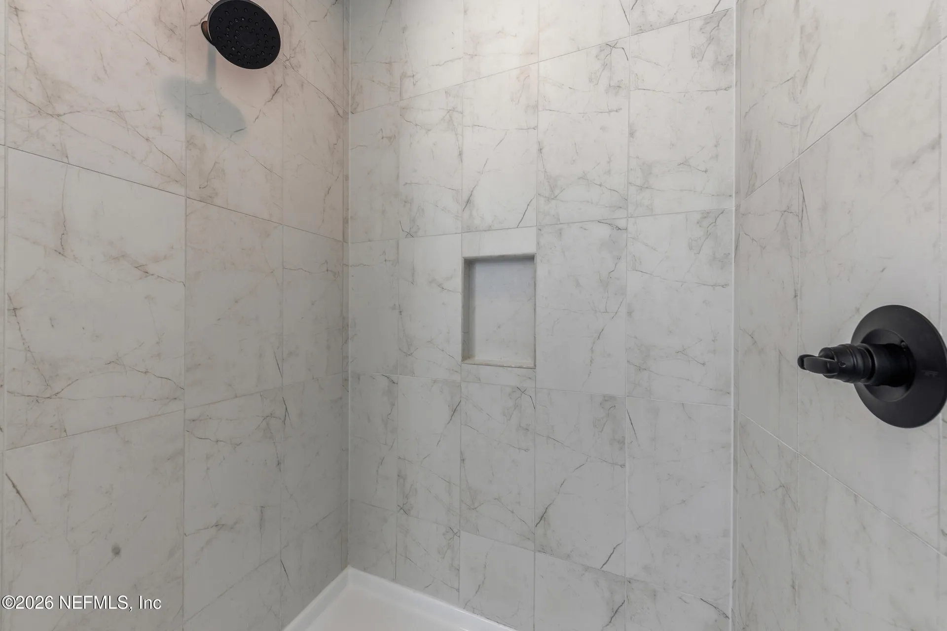 173 Reflections Avenue Ponte Vedra FL 32081