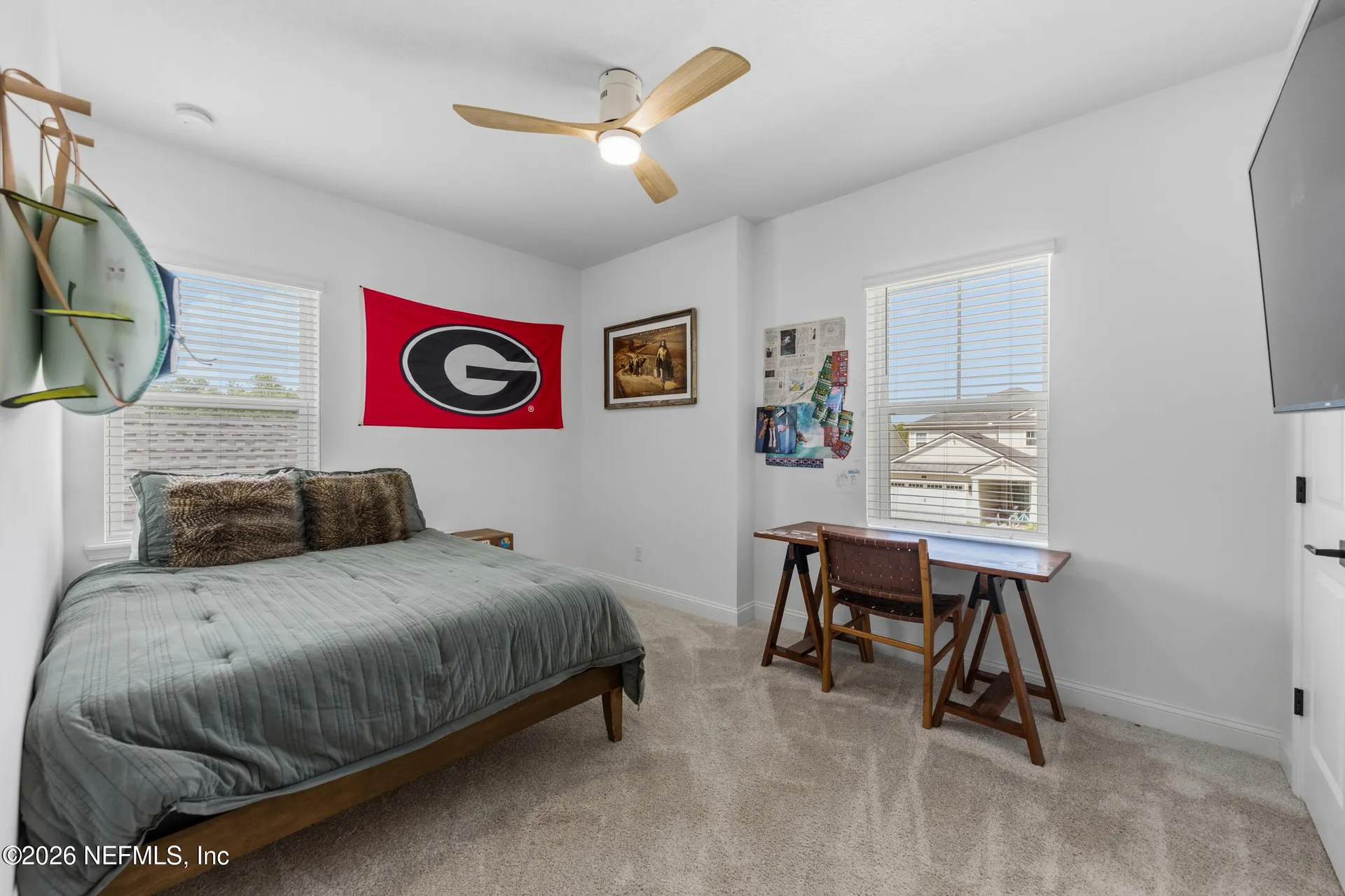 173 Reflections Avenue Ponte Vedra FL 32081