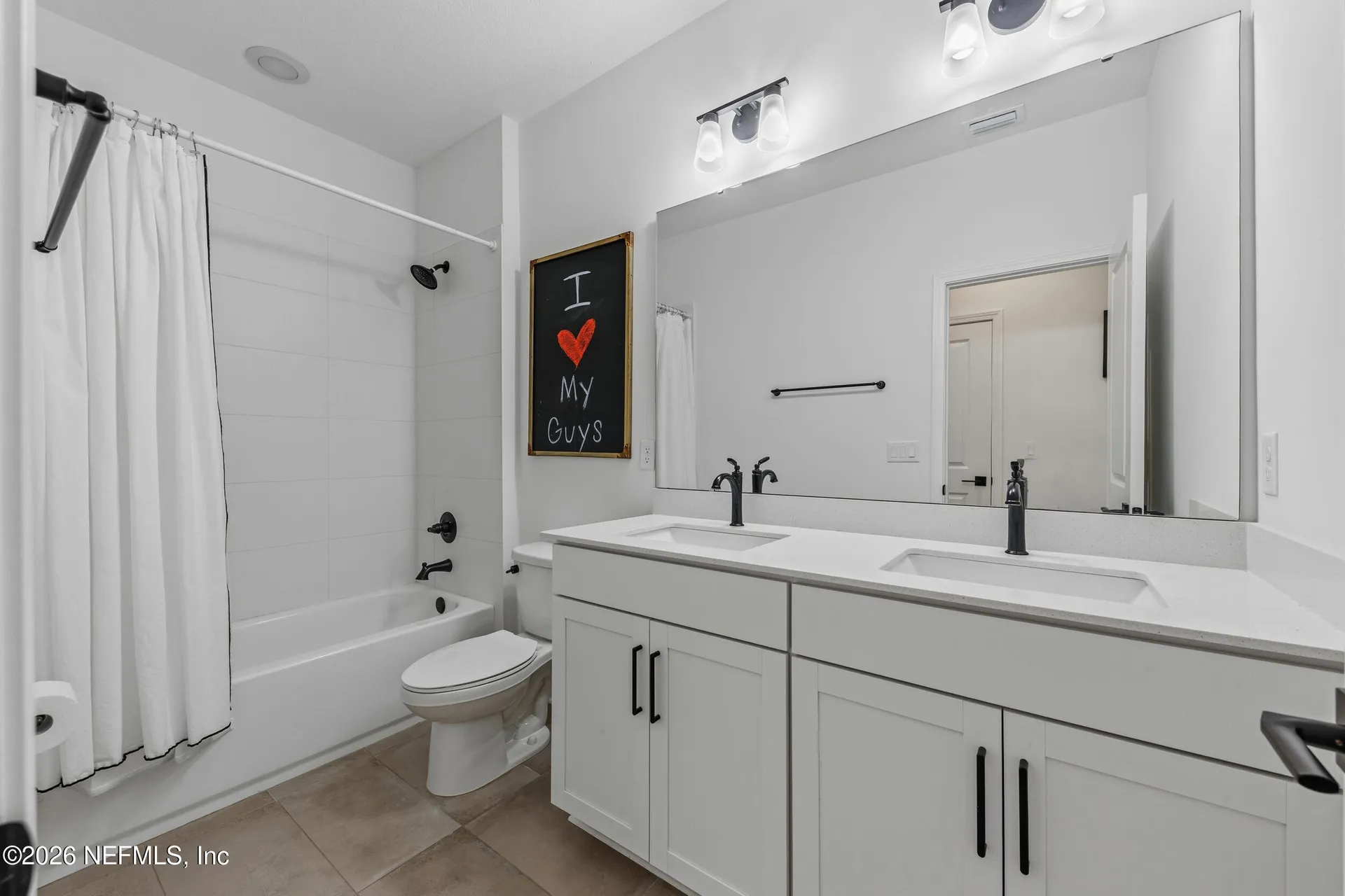 173 Reflections Avenue Ponte Vedra FL 32081