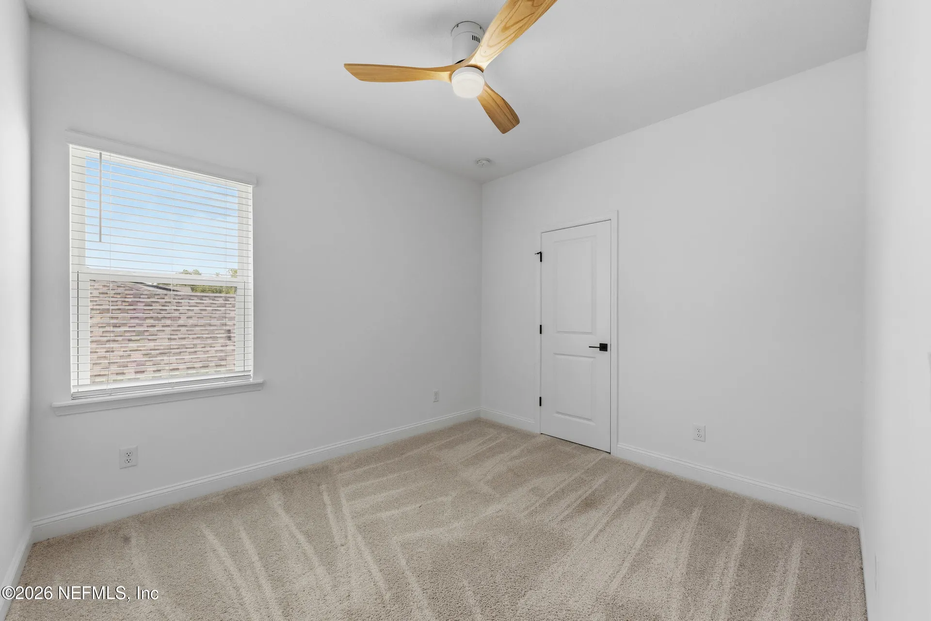 173 Reflections Avenue Ponte Vedra FL 32081