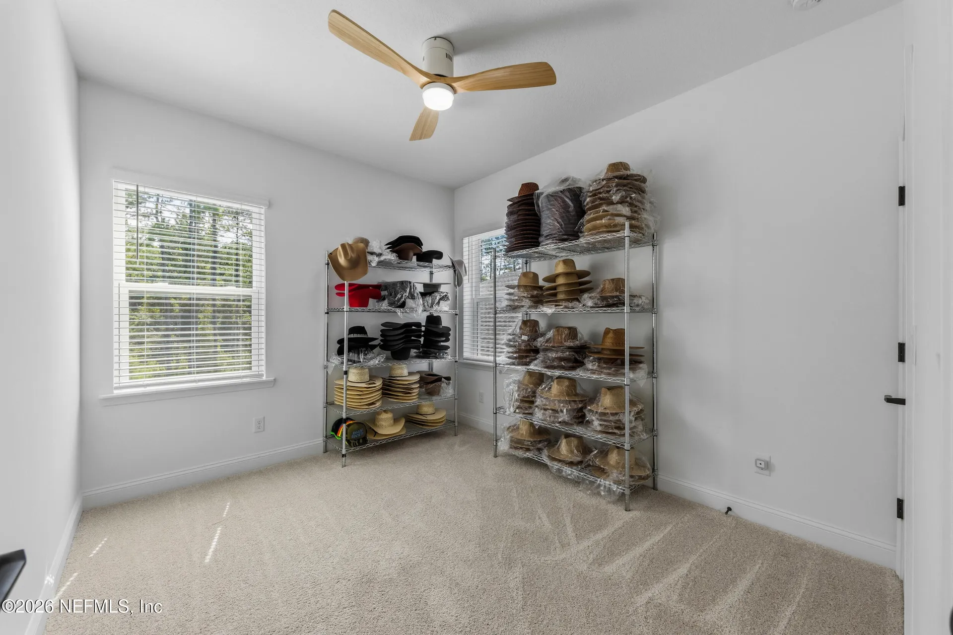 173 Reflections Avenue Ponte Vedra FL 32081