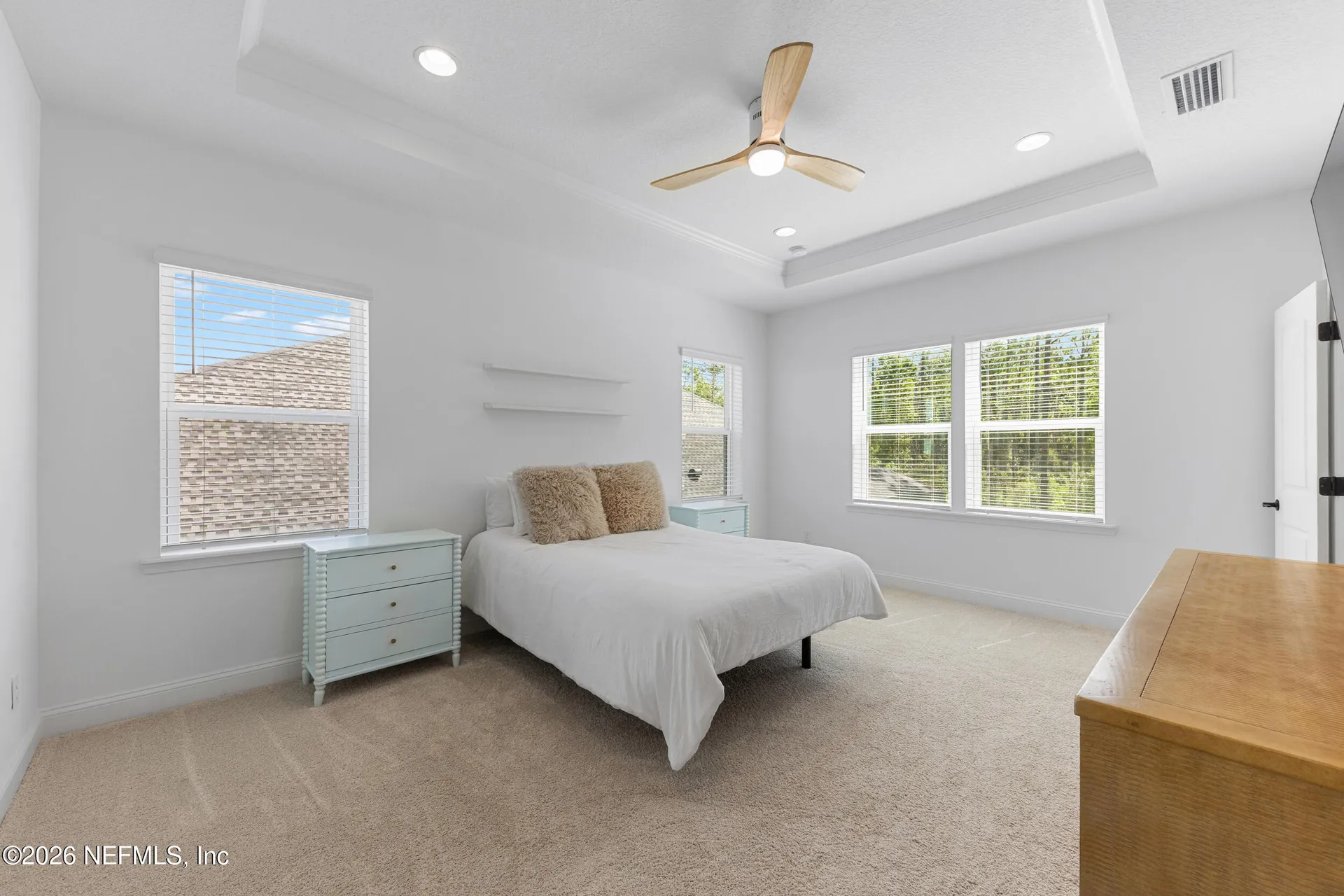 173 Reflections Avenue Ponte Vedra FL 32081
