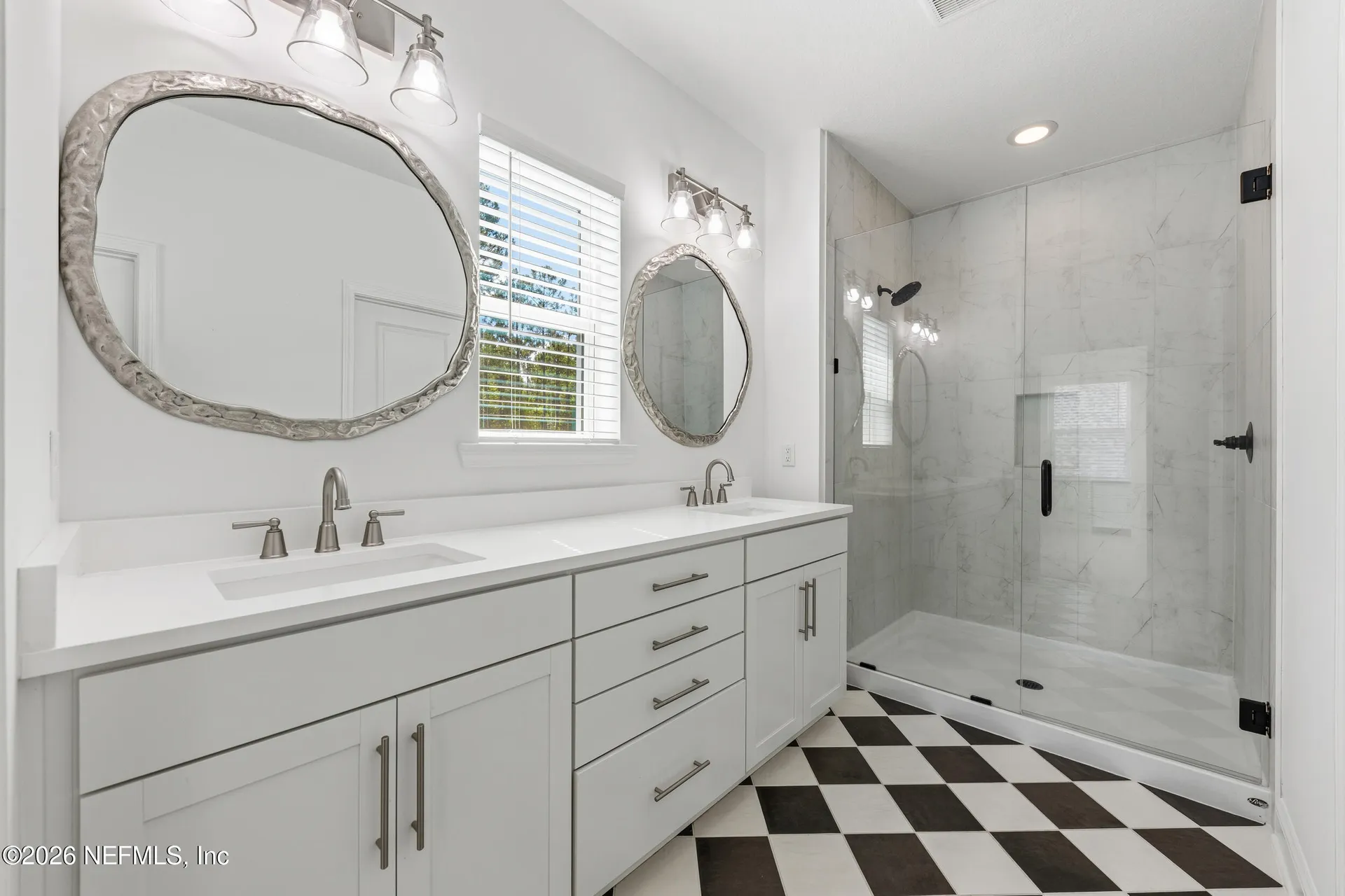 173 Reflections Avenue Ponte Vedra FL 32081
